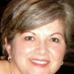 Meet your Posher, Toni